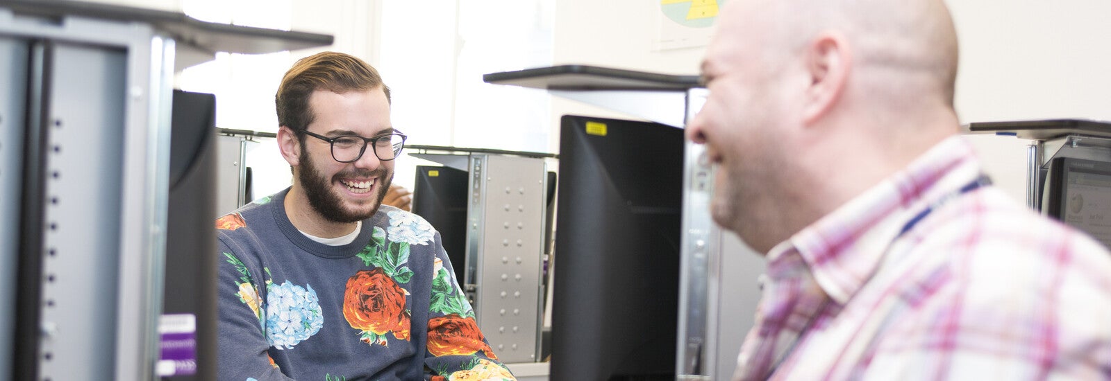 PreMasters Programme entry requirements Kingston University ISC